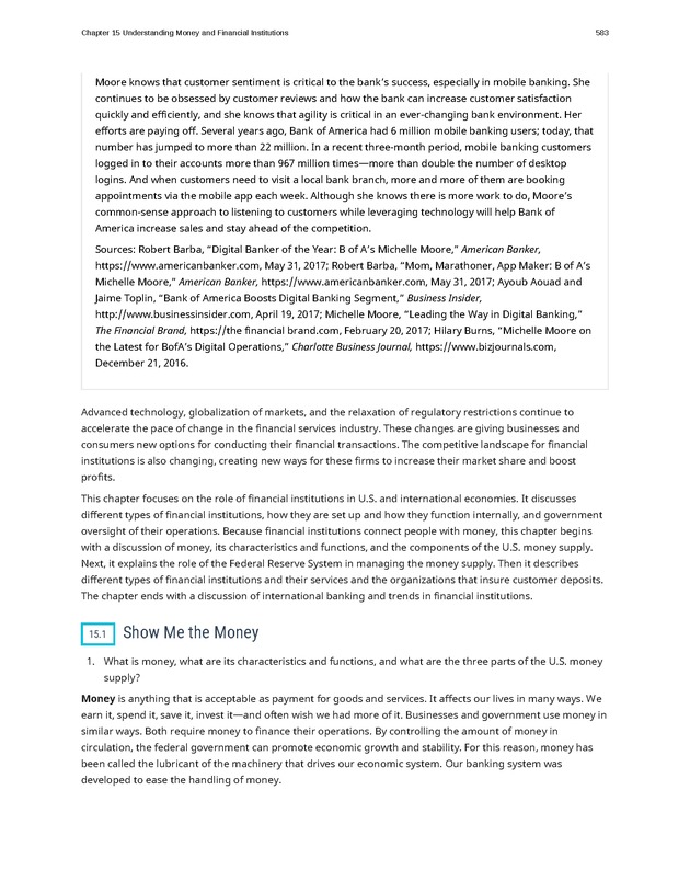 Introduction to Business - Page 583
