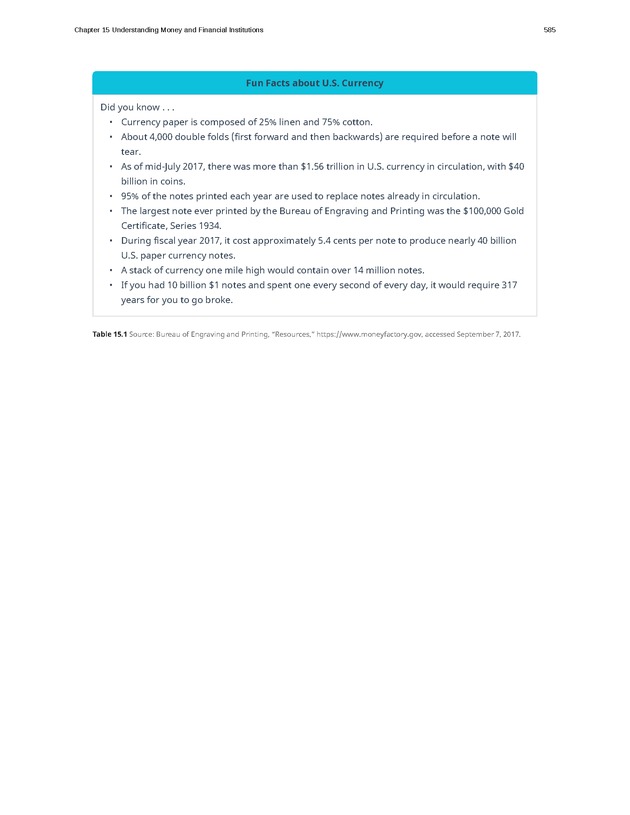 Introduction to Business - Page 585