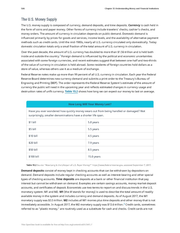 Introduction to Business - Page 586