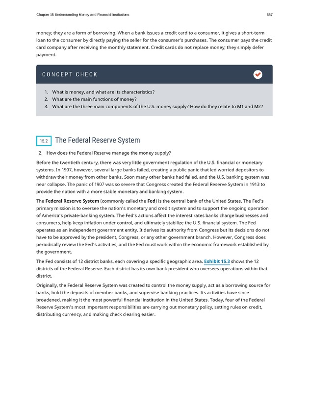 Introduction to Business - Page 587