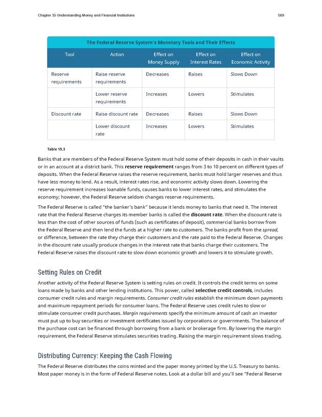 Introduction to Business - Page 589
