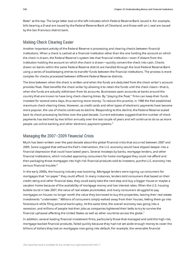 Introduction to Business - Page 590