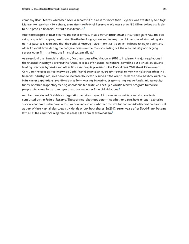 Introduction to Business - Page 591