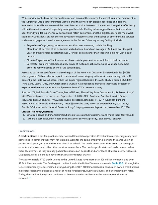 Introduction to Business - Page 596