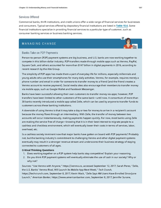 Introduction to Business - Page 597