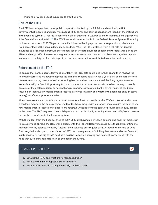 Introduction to Business - Page 602