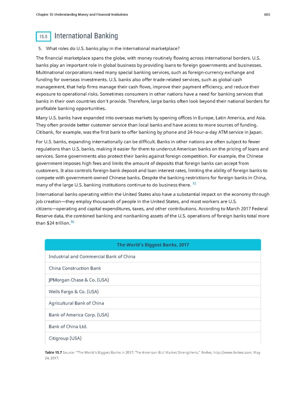 Introduction to Business - Page 603