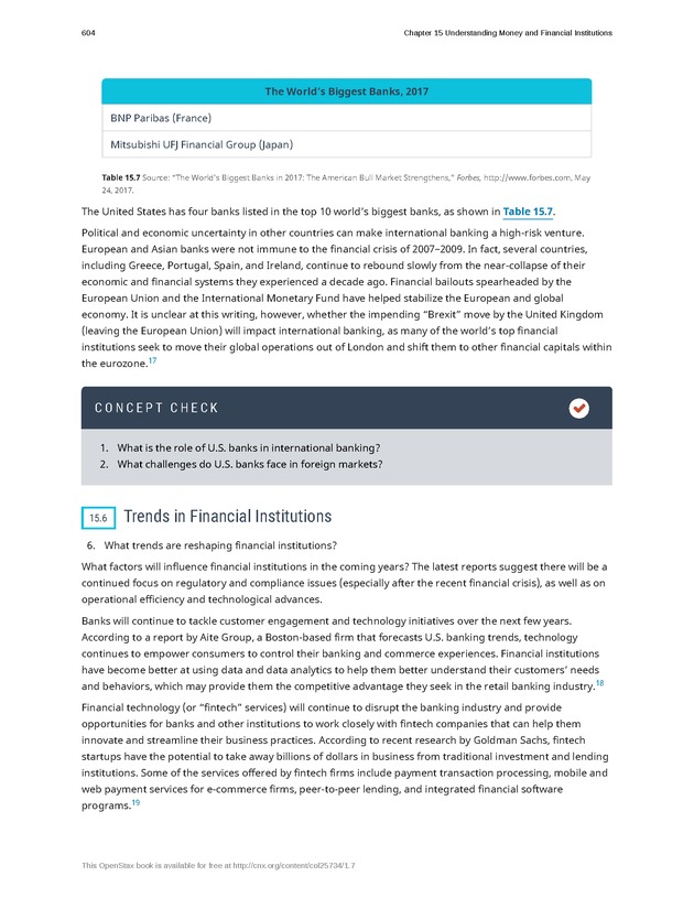 Introduction to Business - Page 604