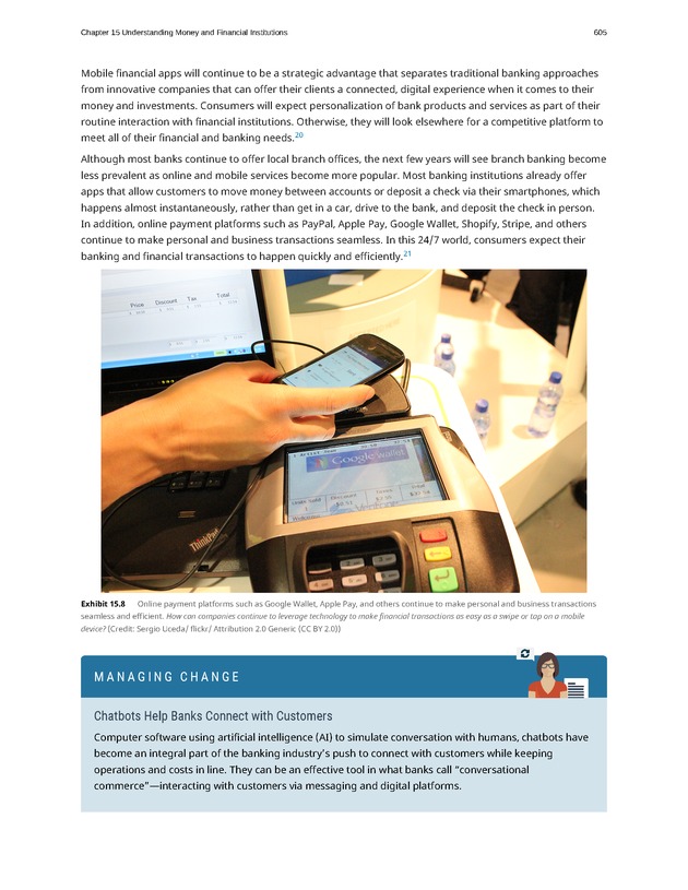Introduction to Business - Page 605
