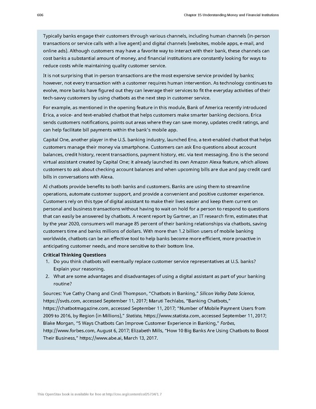 Introduction to Business - Page 606