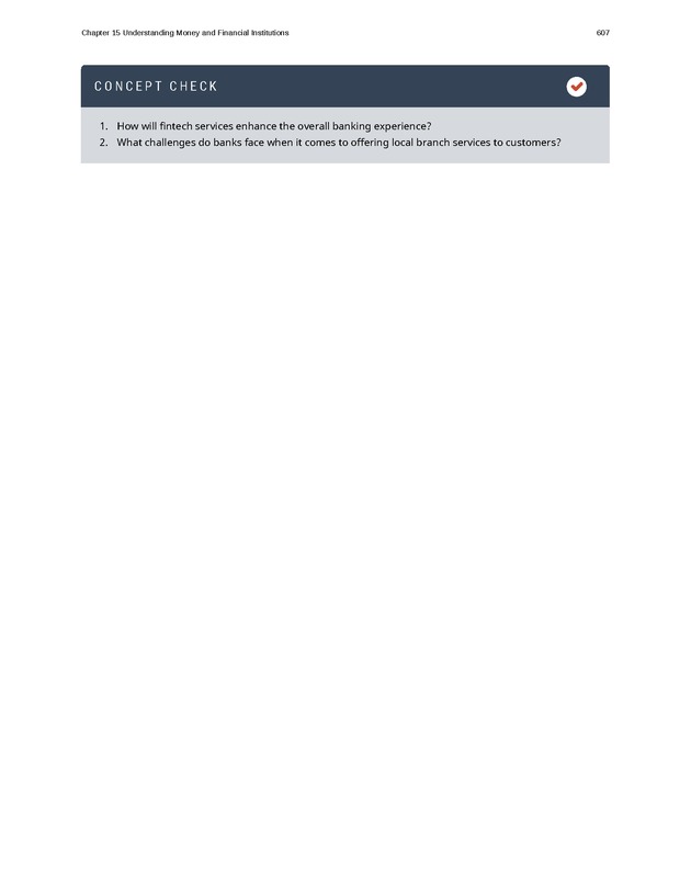 Introduction to Business - Page 607