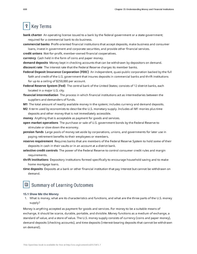 Introduction to Business - Page 608