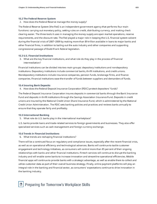 Introduction to Business - Page 609