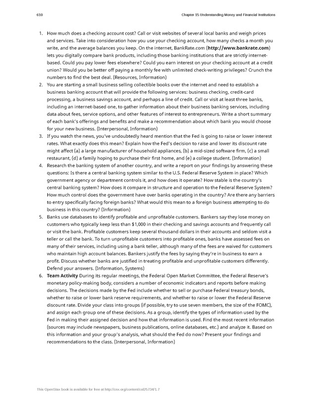 Introduction to Business - Page 610