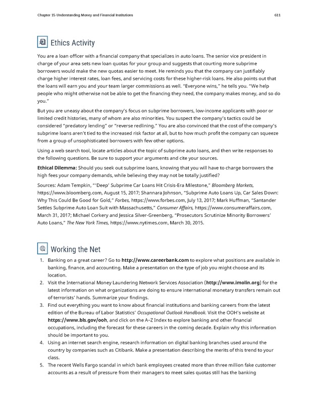 Introduction to Business - Page 611