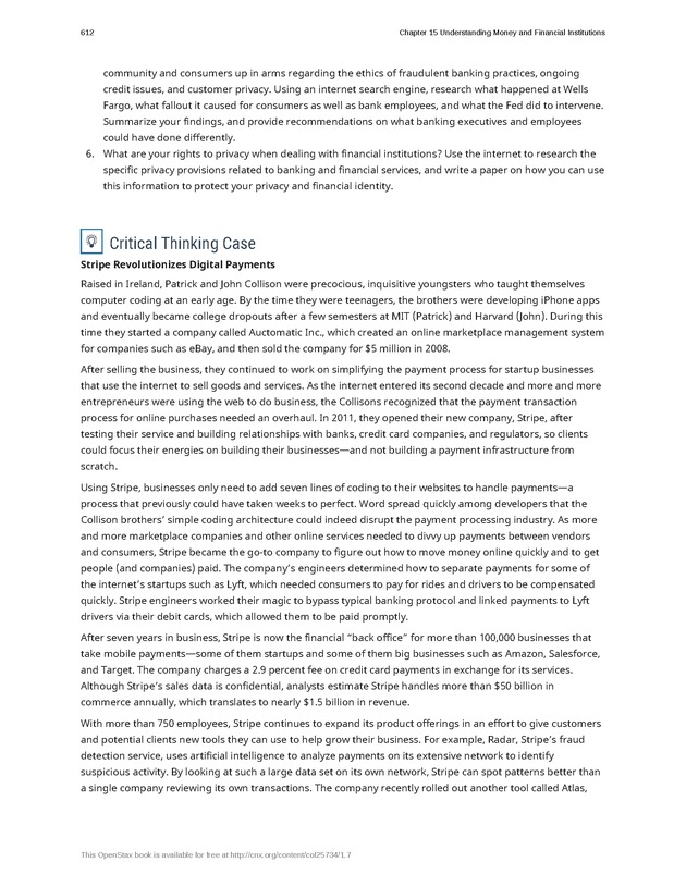Introduction to Business - Page 612