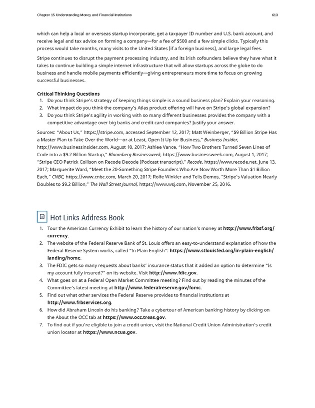 Introduction to Business - Page 613