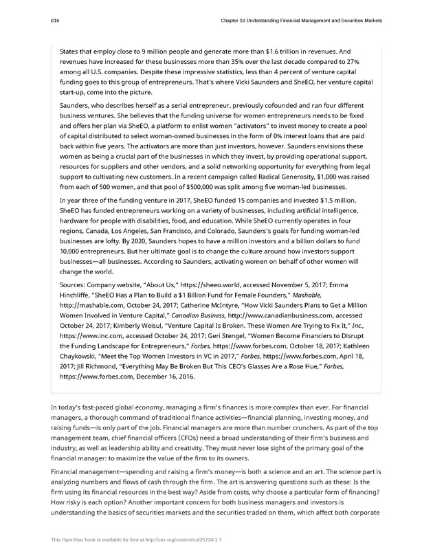 Introduction to Business - Page 616