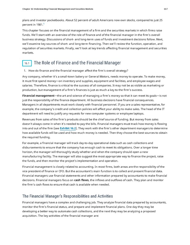 Introduction to Business - Page 617
