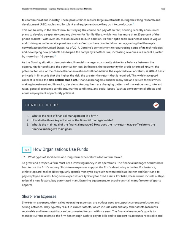 Introduction to Business - Page 619