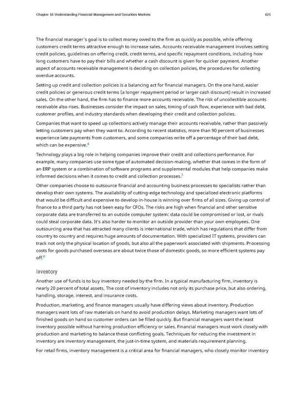 Introduction to Business - Page 621