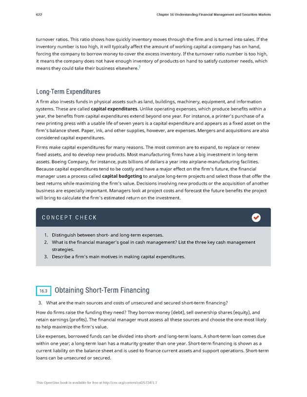 Introduction to Business - Page 622