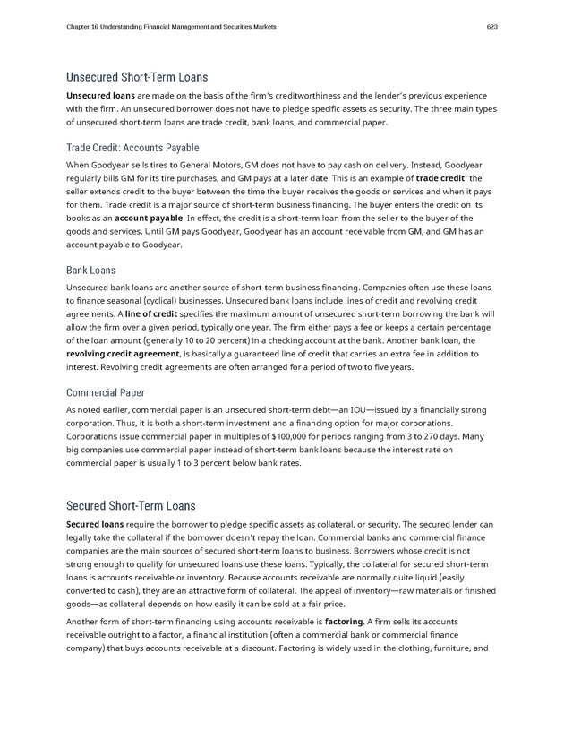 Introduction to Business - Page 623