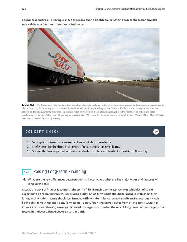 Introduction to Business - Page 624