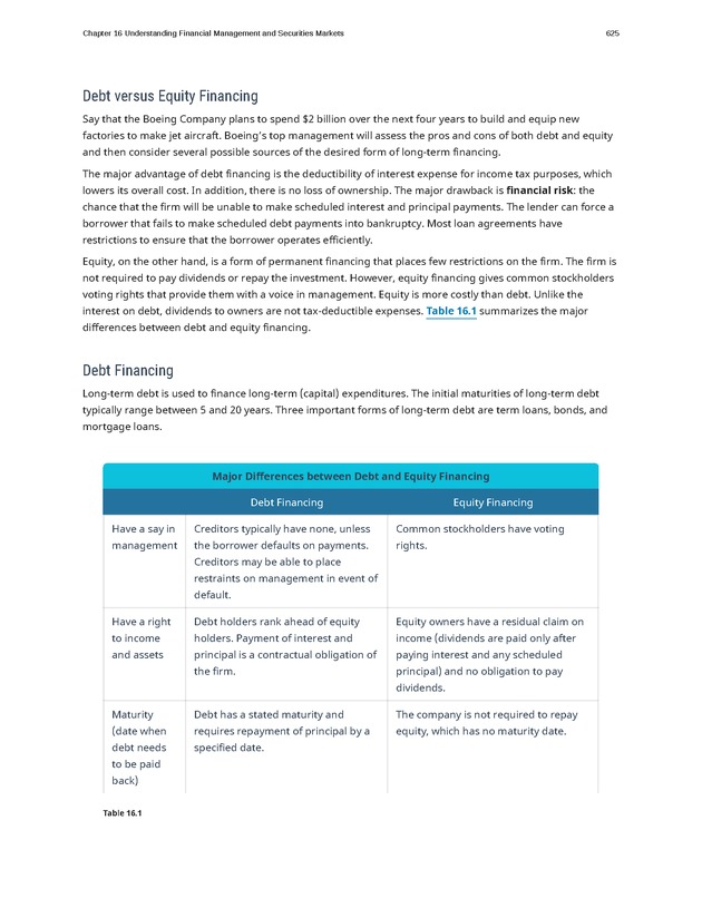 Introduction to Business - Page 625