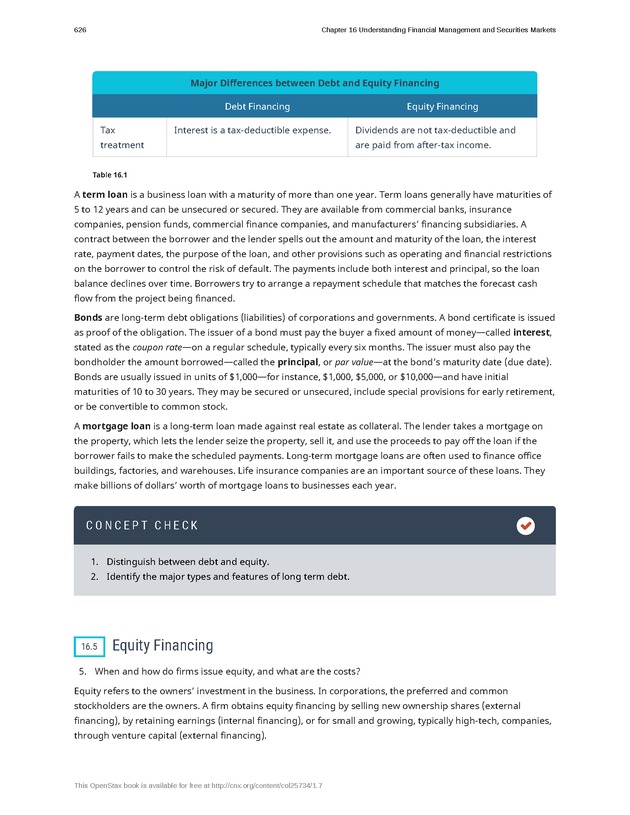 Introduction to Business - Page 626