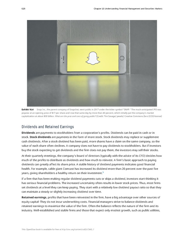 Introduction to Business - Page 628