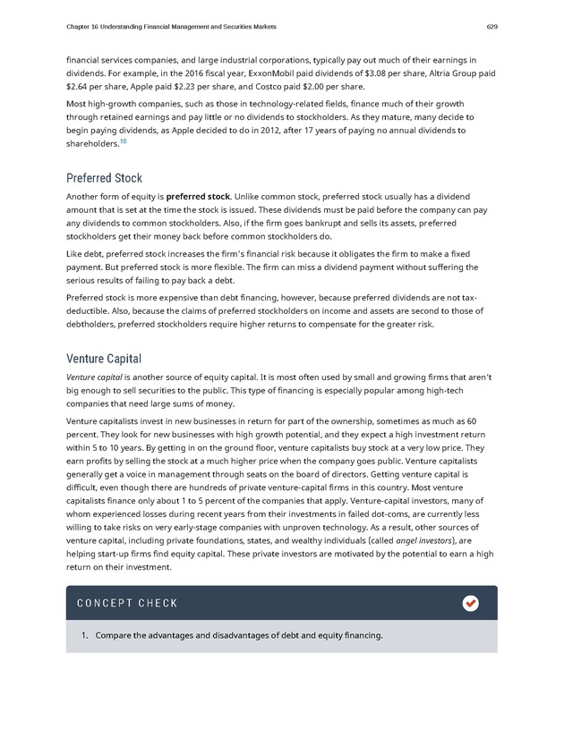 Introduction to Business - Page 629