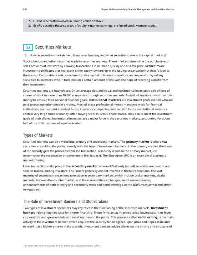 Introduction to Business - Page 630