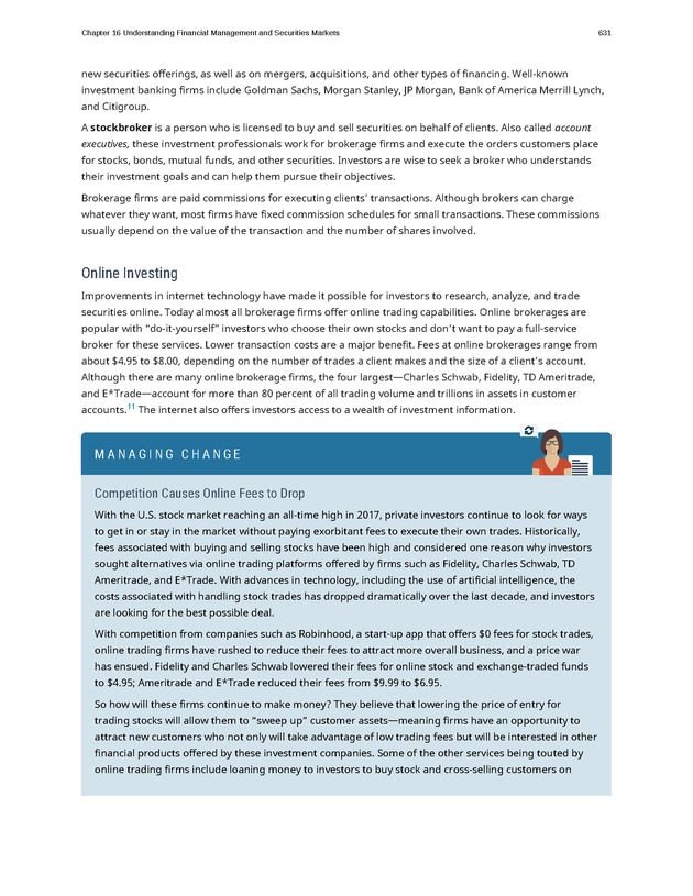 Introduction to Business - Page 631
