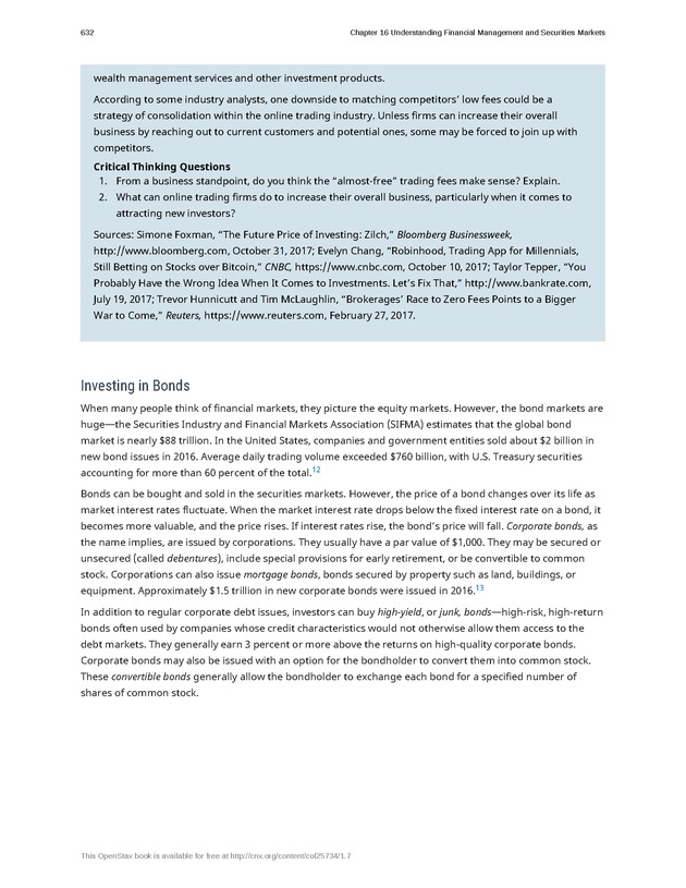 Introduction to Business - Page 632