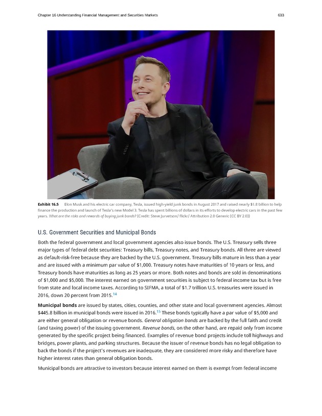 Introduction to Business - Page 633