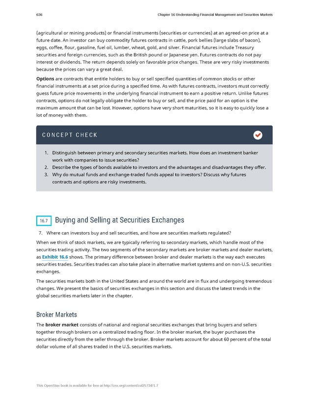 Introduction to Business - Page 636