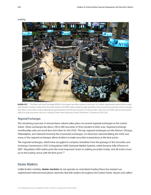 Introduction to Business - Page 638