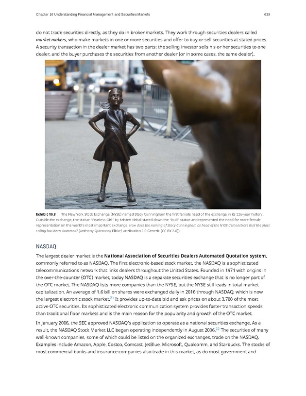 Introduction to Business - Page 639