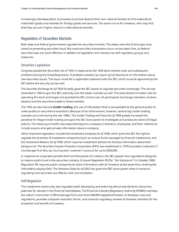 Introduction to Business - Page 641