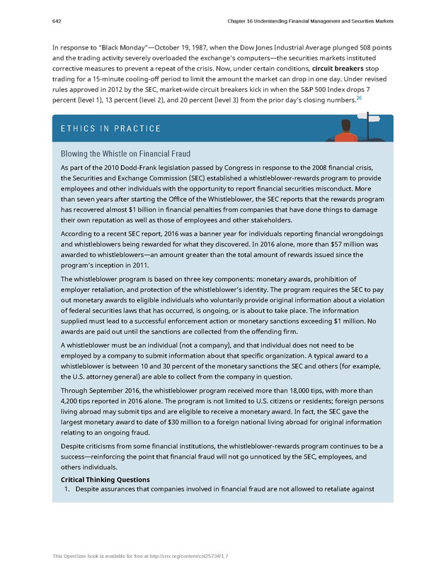Introduction to Business - Page 642