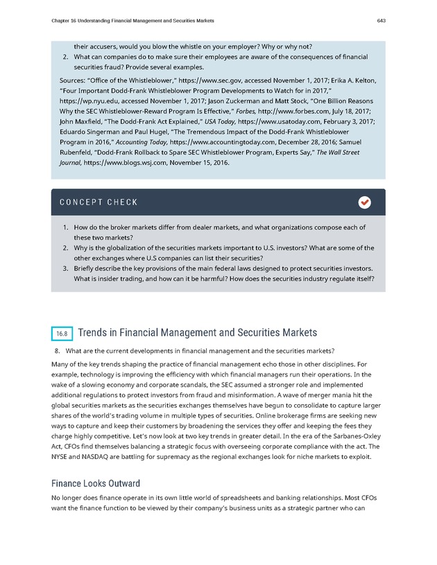 Introduction to Business - Page 643