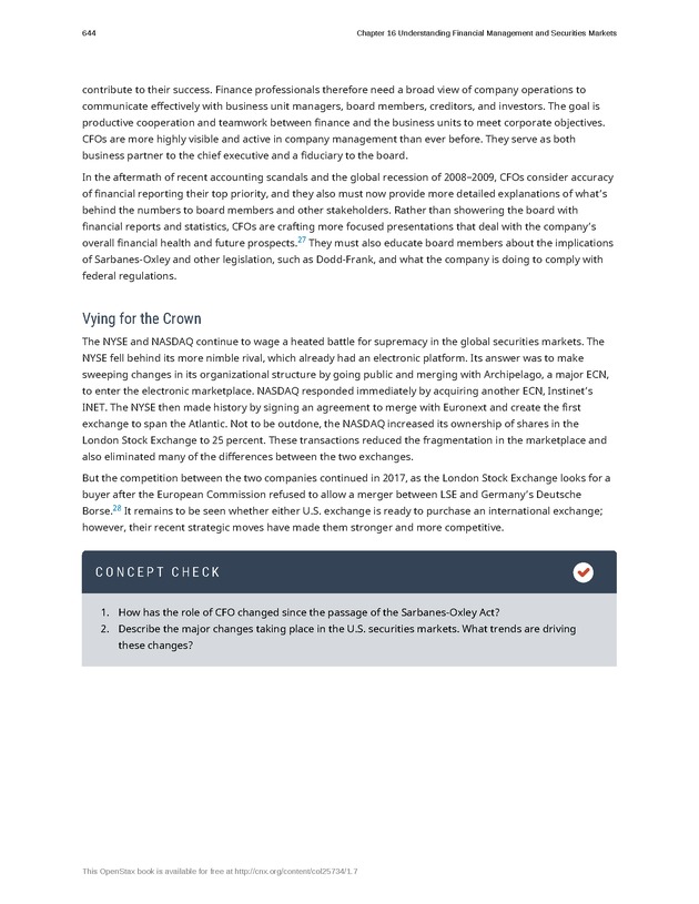 Introduction to Business - Page 644