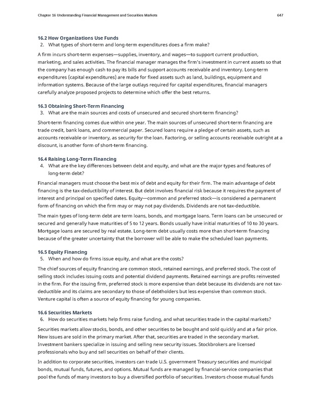Introduction to Business - Page 647