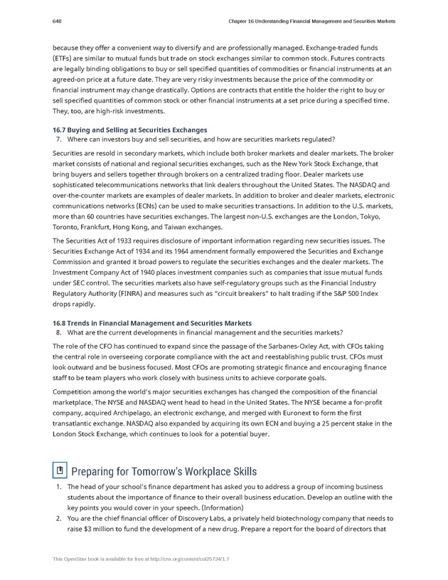 Introduction to Business - Page 648