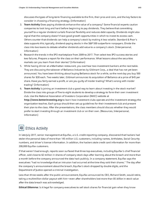 Introduction to Business - Page 649