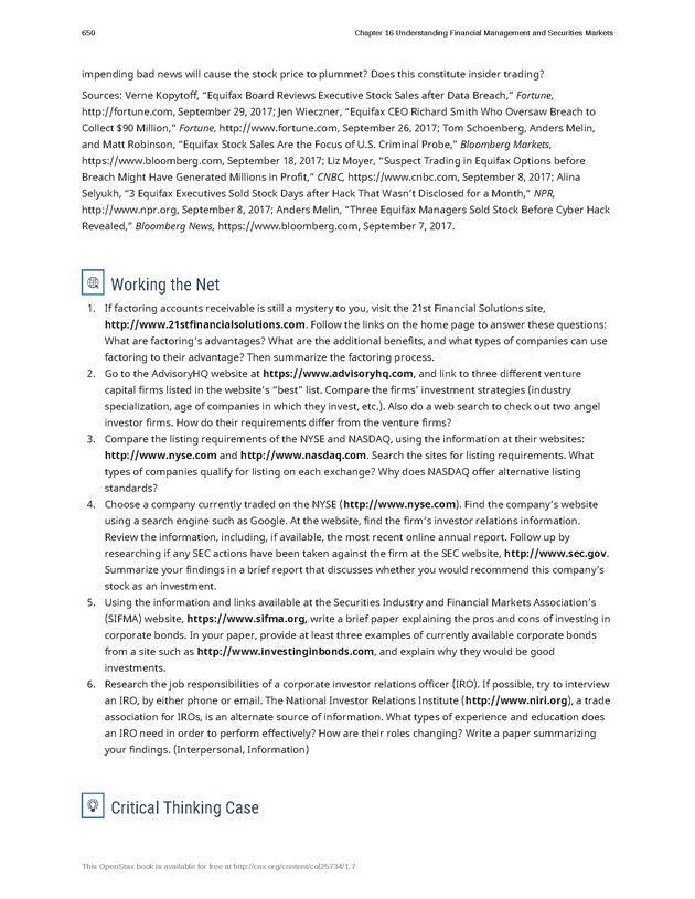 Introduction to Business - Page 650