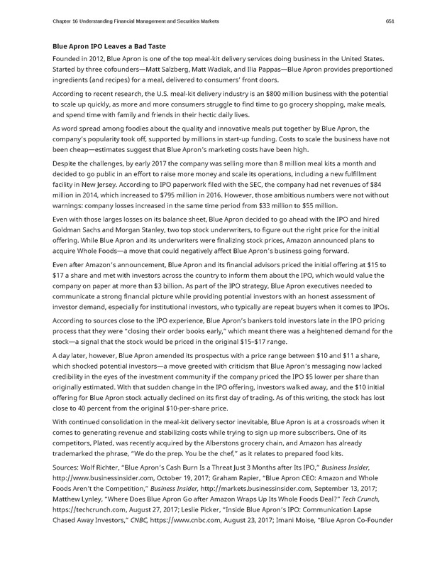 Introduction to Business - Page 651