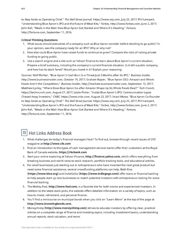 Introduction to Business - Page 652