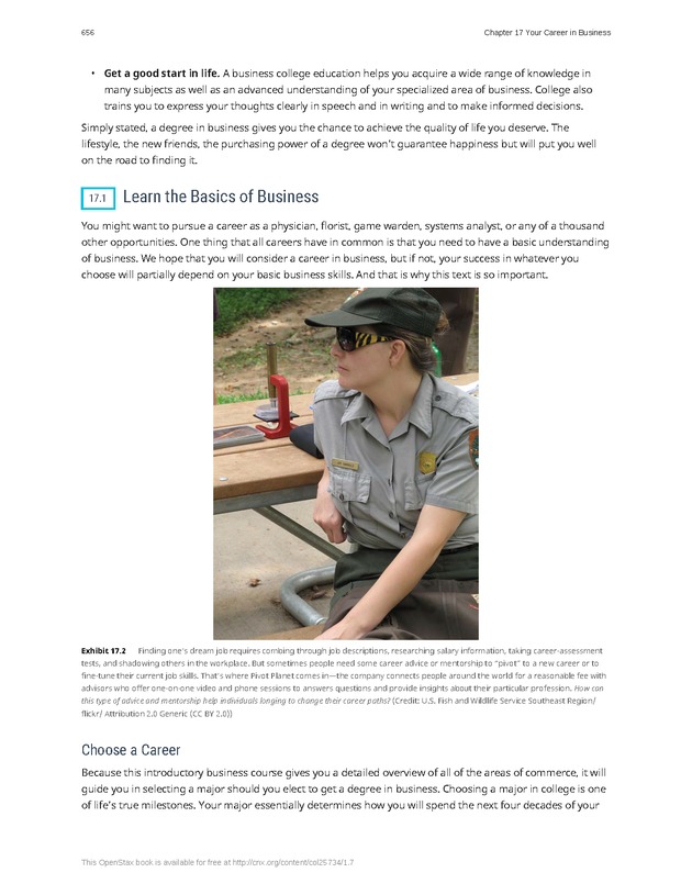 Introduction to Business - Page 656